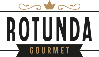 Tienda Gourmet Rotunda