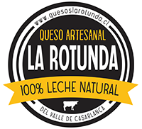 Tienda Gourmet Rotunda